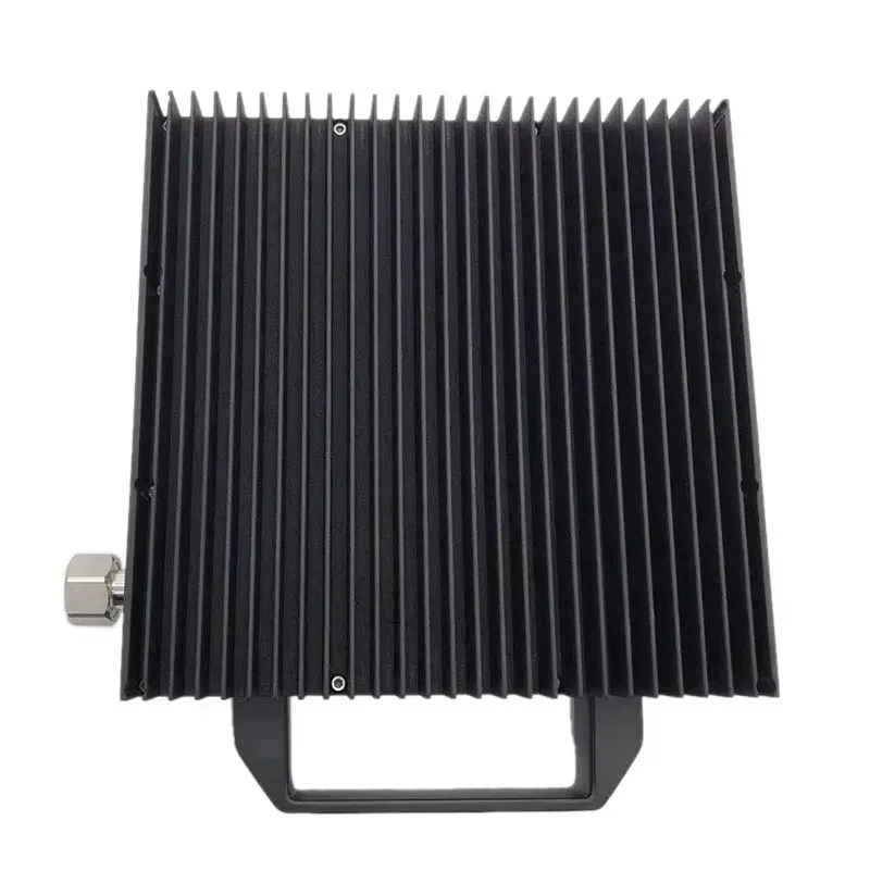 698-4000MHz Low Pim Termination Load 100w 50ohm  4.3-10 Male Connector Das,IBS,