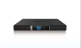 PR900  DMR Repeater
