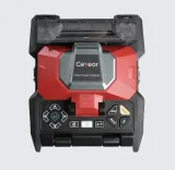 Ceyear 6481A1+ Cladding Alignment Fusion Splicer FTTX Fusion Splicer Original Fiber Optic 