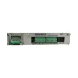 NetSure 212C23-S1 48V DC  Embedded Power System with Intelligent Battery Management