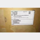 Optical Fiber Equipment NS4 TN58NS4T61 03031GGX C Band  Tunable Wavelength TN58NS4T61 2G 3