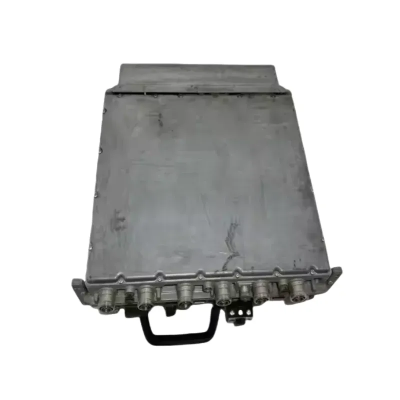 FXED 472924A FLEXI RF MODULE 6TX 1800 FXED FLEXIRF MODULE 6TX1800 RRU BBU for Wireless-boxintelecom
