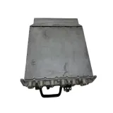 FXED 472924A FLEXI RF MODULE 6TX 1800 FXED FLEXIRF MODULE 6TX1800 RRU BBU for Wireless