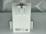Hw Brand 5G CPE Win H312-371 Outdoor Monitoring Mobile Router Wireless 1.65Gbps 1GE LAN Po