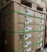 Original High Quality S9303 Terabit Routing Switches High-end Smart Switches Multiservice 