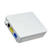 TIANHOU HG8310M GPON XPN ONU Optical Fibers Router 1GE UPC Modem Wi-Fi 1 Year Warranty AC 