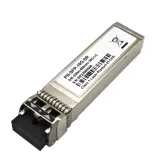 SFP-10G-SR 10GBASE-SR SFP 400m 850nm 10-gigabit Multi-mode Module