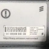 ERICSSON KRD 901 101/1 RBS 6501 B1