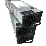 100% Original New 48V 1800W DC Power Supply Rectifier Module Eltek Flatpack S 48/1800 HE P