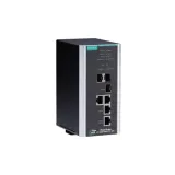 Moxa PT-G503 Series Switch