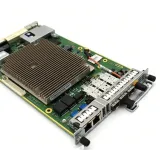 Original HW UMPTe1 WD22UMPTE1 03057251 4G LTE Universal Main Processing Transmission Board