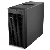 Dell EMC PowerEdge Tower E-2300 CPU T150 Server