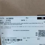14130659  FDLCUPC18 14130645 FDLCUPC05 Optical Cable Parts DLC/UPC DLC/UPC Single Mode 2 C