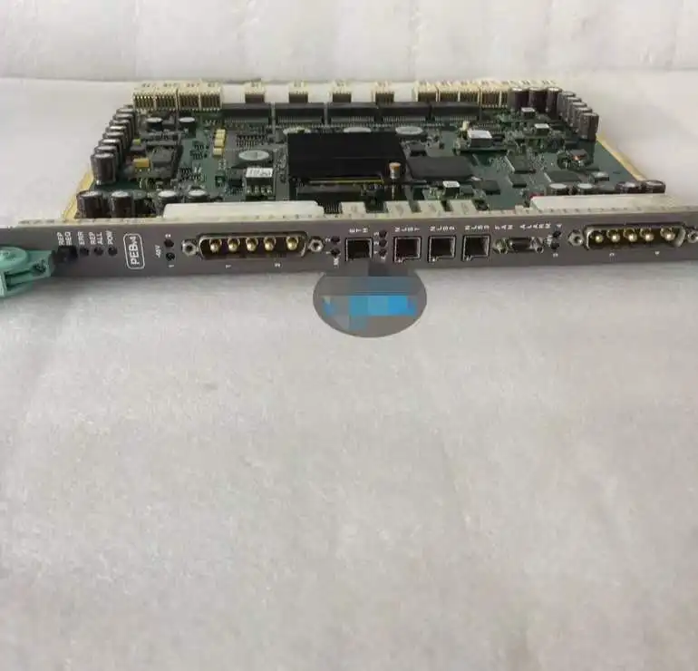 ERICSSON RED 208 138/1-boxintelecom