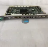 ERICSSON RED 208 138/1