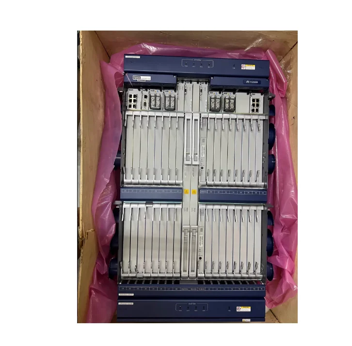 OSN9800 ERPC TN97ERPC Extended C-band Enhanced Raman Processing Board Submarine Boards