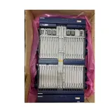 OSN9800 ERPC TN97ERPC Extended C-band Enhanced Raman Processing Board Submarine Boards