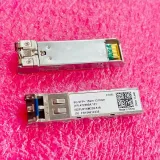 FOSI 472580A Optical Transceiver Module SFP+ 6G 15km 1310nm FOSI 472580A.101