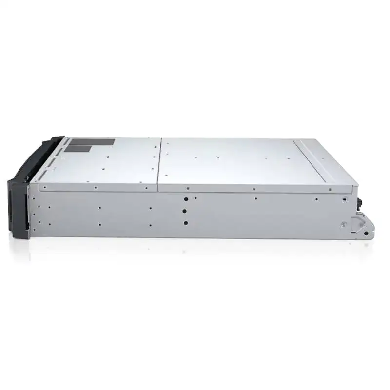 HOT Sale ThinkSystem DM Series DM3000H Hybrid Flash with Unified Storage Factory Order