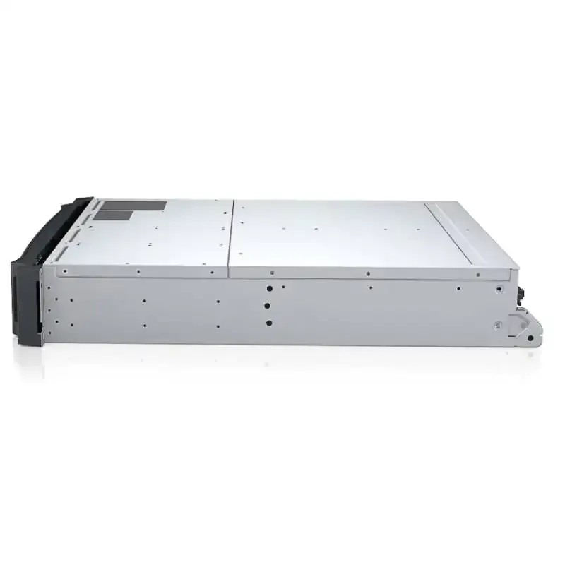HOT Sale ThinkSystem DM Series DM3000H Hybrid Flash with Unified Storage Factory Order