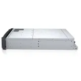HOT Sale ThinkSystem DM Series DM3000H Hybrid Flash with Unified Storage Factory Order