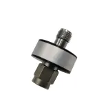 Factory Direct Sale High Quality 5W DC-1GHz  40dB RF Coaxial Fixed Attenuator with  SMA-ma