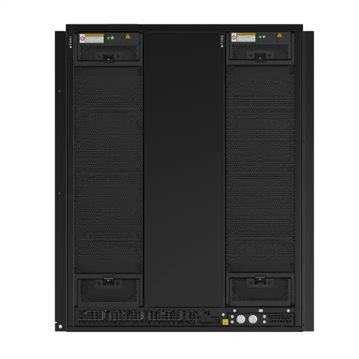 USG12008-F 02354MYN HiSecEngine USG12000 Series AI Firewall Appliance-boxintelecom