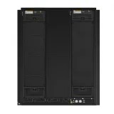 USG12008-F 02354MYN HiSecEngine USG12000 Series AI Firewall Appliance