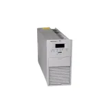 HD22010-3 Charging Module Dc Screen Adjustable Rectifier Converter Power Module Dc Screen 