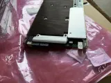 VBPe01 VBPe02 VBPd5c VBPd3 VSWd0e VBPd0e VBPd02 VBPc5  VBPeof VBPdod VBPc7 VBPd04 VBPd22 V