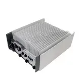 5G Base Station RRU KRC 161 495/1 Dual-TX Remote Radio Unit 40Wx4 DD -48VDC for 2600 MHz S