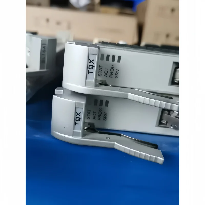 Brand New OptiX OSN1800V 4-Port 10G Tributary Service Processing Board TNF5TQX 03030TMG TNF5TQX01 for WiFi and 4G Networks-boxintelecom