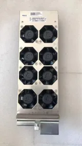 ALC-Lucent 3HE06792AA
