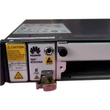 Wireless Microwave OptiX RTN 910A RTN910A SLJ1CSHRF 2GE RJ45 10GE SFP E1 2 Way if Single B