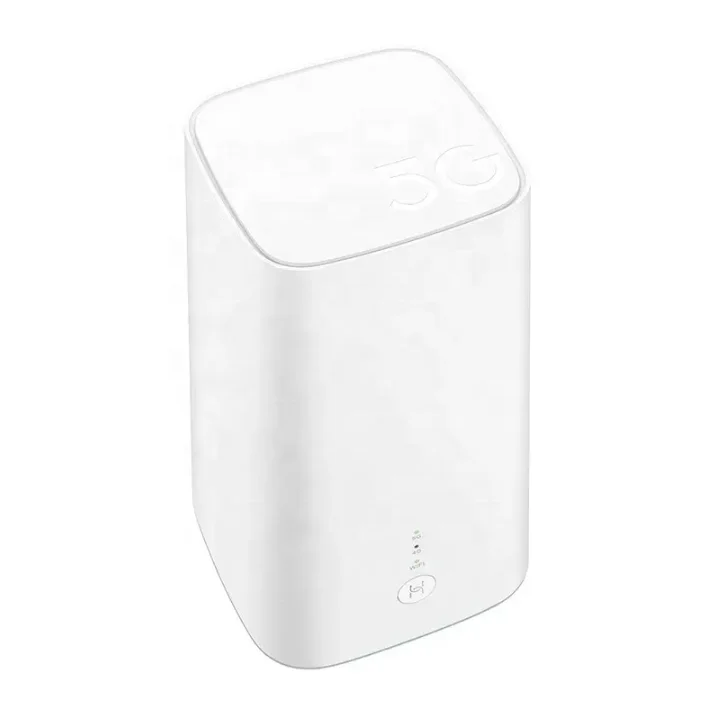 Original H122-373 Unlocked 5G CPE Pro 2 Cat 19 H122 5G Wireless Router