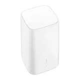Original H122-373 Unlocked 5G CPE Pro 2 Cat 19 H122 5G Wireless Router