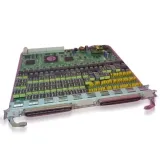 ADLE 32-Port ADSL2+ Card for MA5616 Enterprise Use with Wireless Lan Network