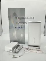 OPP  Brand 5G LTE CPE T1A Wifi Router with Sim Cards 5G Sim Card Router for LTE Cat19 WiFi