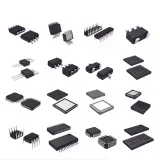 Original new 8945132344 Power management PMIC SO-16 8945132344 Integrated circuit IC chip 