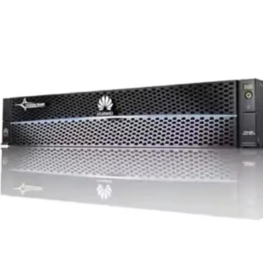 Efficient Huawei Hua Wei Storage OceanStor Dorado 5000/6000/8000 V6-boxintelecom
