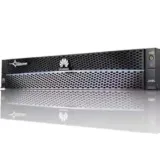 Efficient Huawei Hua Wei Storage OceanStor Dorado 5000/6000/8000 V6
