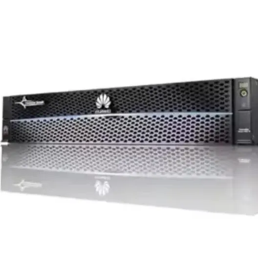 Efficient Huawei Hua Wei Storage OceanStor Dorado 5000/6000/8000 V6-boxintelecom