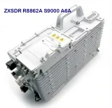 ZXSDR R8862A S9000 A6A 2T4R Macro RRU Remote Radio Unit