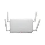 HW NetEngine AR611-S 1*GE COMBO WAN, 4*GE LAN, 1*USB 2.0 Network Router