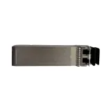 SFP+10GE ZR -LC ROHS6/6-40/85C 3HE09329AARA01 RF Receivers and Transmitters Product
