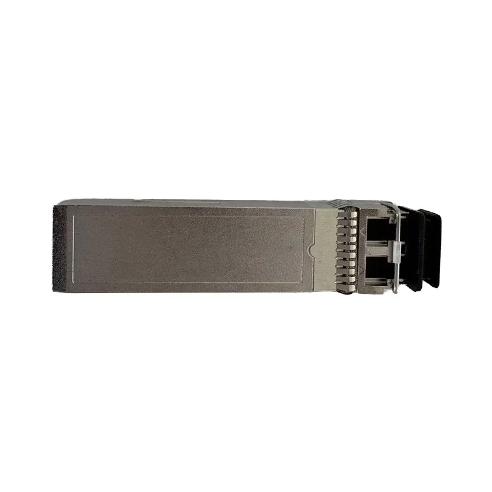 SFP+10GE ZR -LC ROHS6/6-40/85C 3HE09329AARA01 RF Receivers and Transmitters Product-boxintelecom