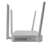 Optical Network Unit ONU Router EPON/GPON/XPON HGV IPV4/6 CATV RF SC/APC UPC HGU PPPoe/DHC