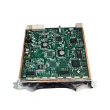 SSN2EFT8 Ethernet Processing Board PCB Embedded System Module    SSN2EFT8/SSN2EFT8A