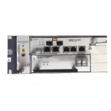HW MA5616 ADSL2 VDSL2 IP DSLAM FTTx Solutions
