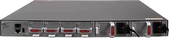 NEW CE6881H-48S6CQ 48*10GE RJ45 Gigabit Optical Port Network Switch